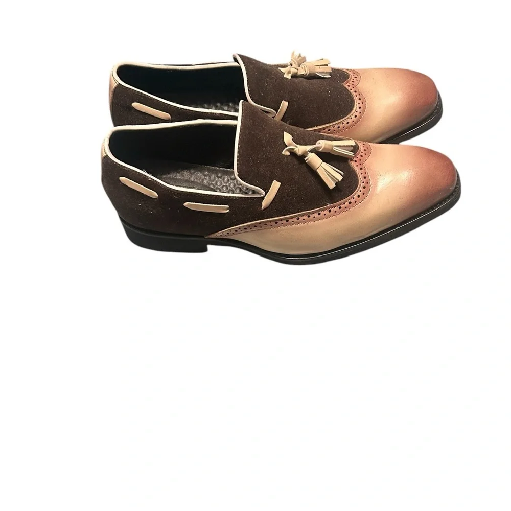Brand new size 7 shoes - Picture 1 of 2